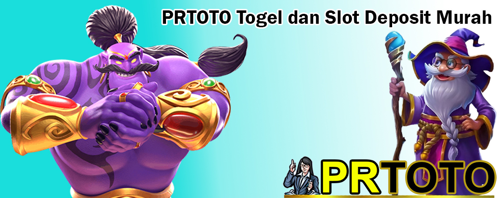 PRTOTO